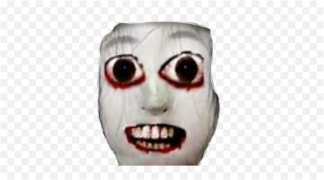 Scary face roblox id. Things To Know About Scary face roblox id. 
